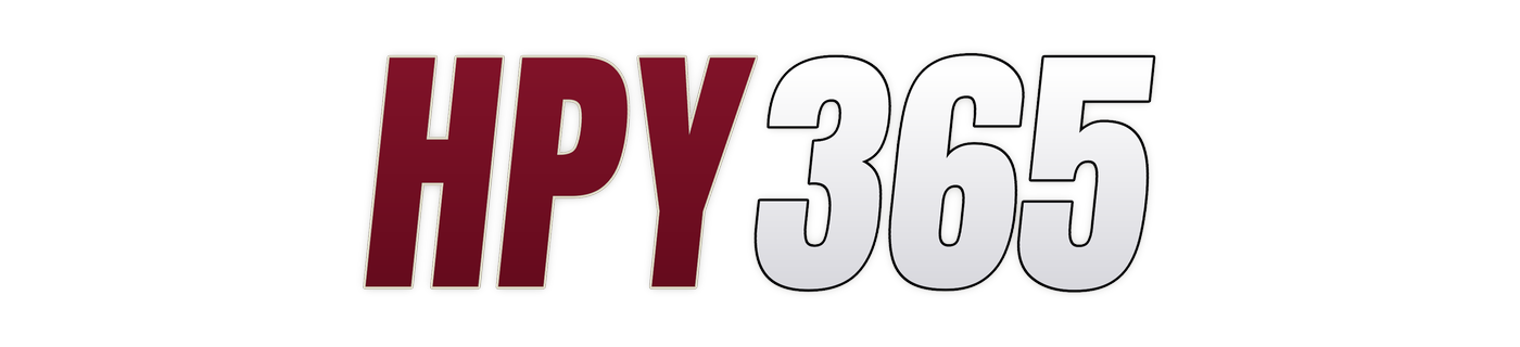 hpy365